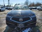 ACURA TLX TECHNO photo