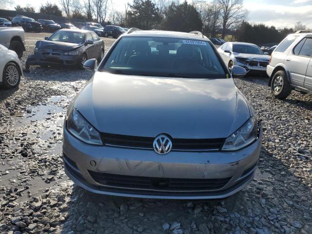 2016 VOLKSWAGEN GOLF SPORT - 3VWC17AU5GM520770