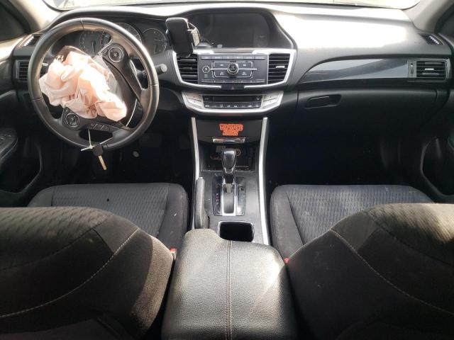 2015 HONDA ACCORD SPO 1HGCR2F59FA108462