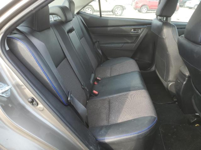 2017 TOYOTA COROLLA L 2T1BURHE1HC829159