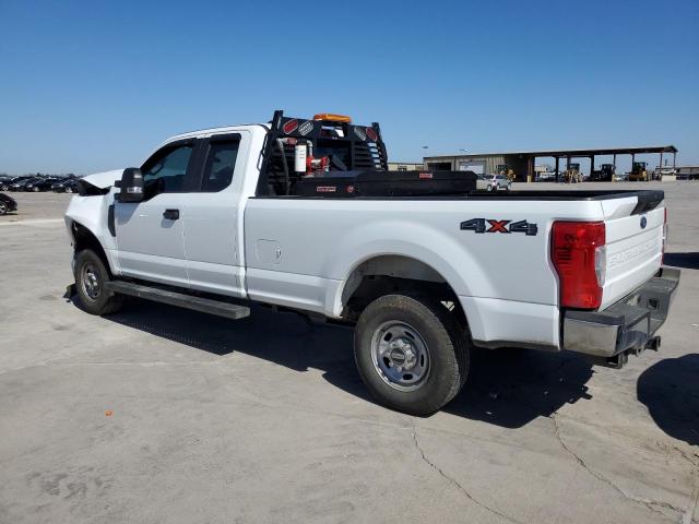 2022 FORD F250 SUPER 1FT7X2B63NEF85044