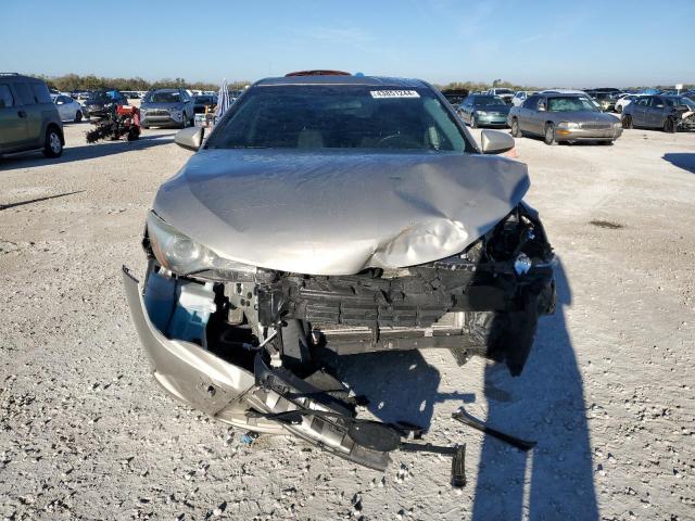 2016 Toyota Camry Le VIN: 4T1BF1FK3GU544769 Lot: 43851244