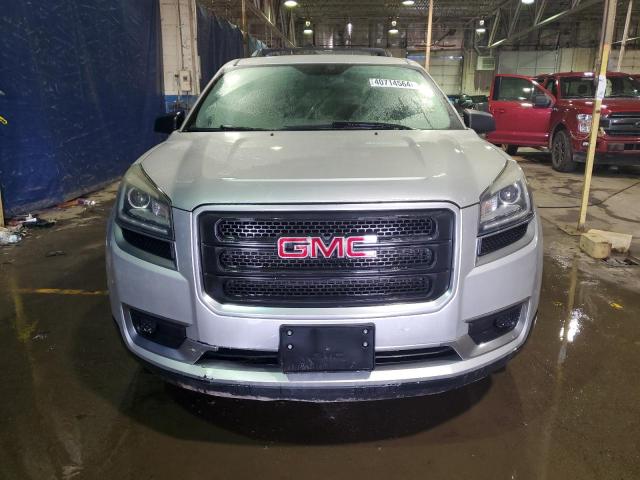 2015 GMC Acadia Sle VIN: 1GKKVPKD7FJ373739 Lot: 40714564