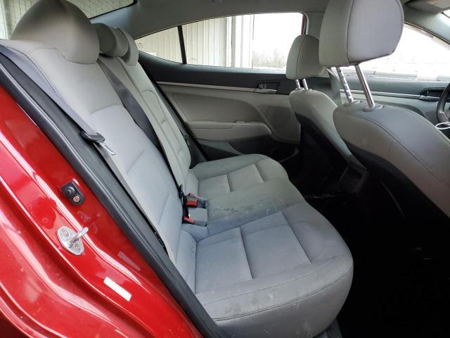 2017 Hyundai Elantra - Image 10