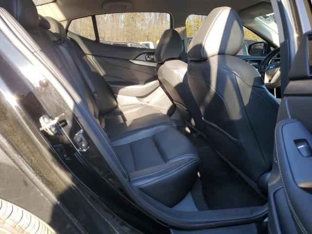 2017 NISSAN MAXIMA 3.5 1N4AA6AP7HC443178