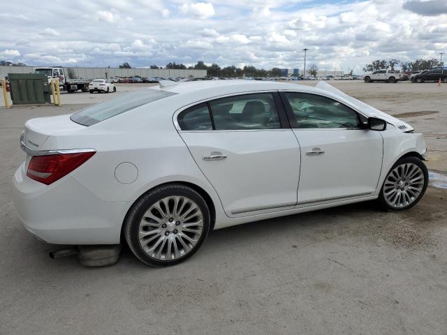 2016 BUICK LACROSSE P 1G4GF5G35GF249746