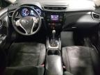 Lot #3024030240 2016 NISSAN ROGUE S