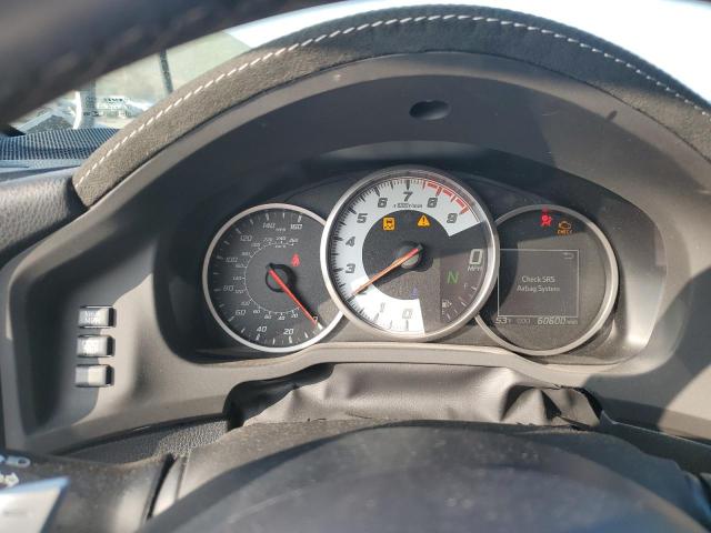 2019 TOYOTA 86 GT JF1ZNAE16K8704178