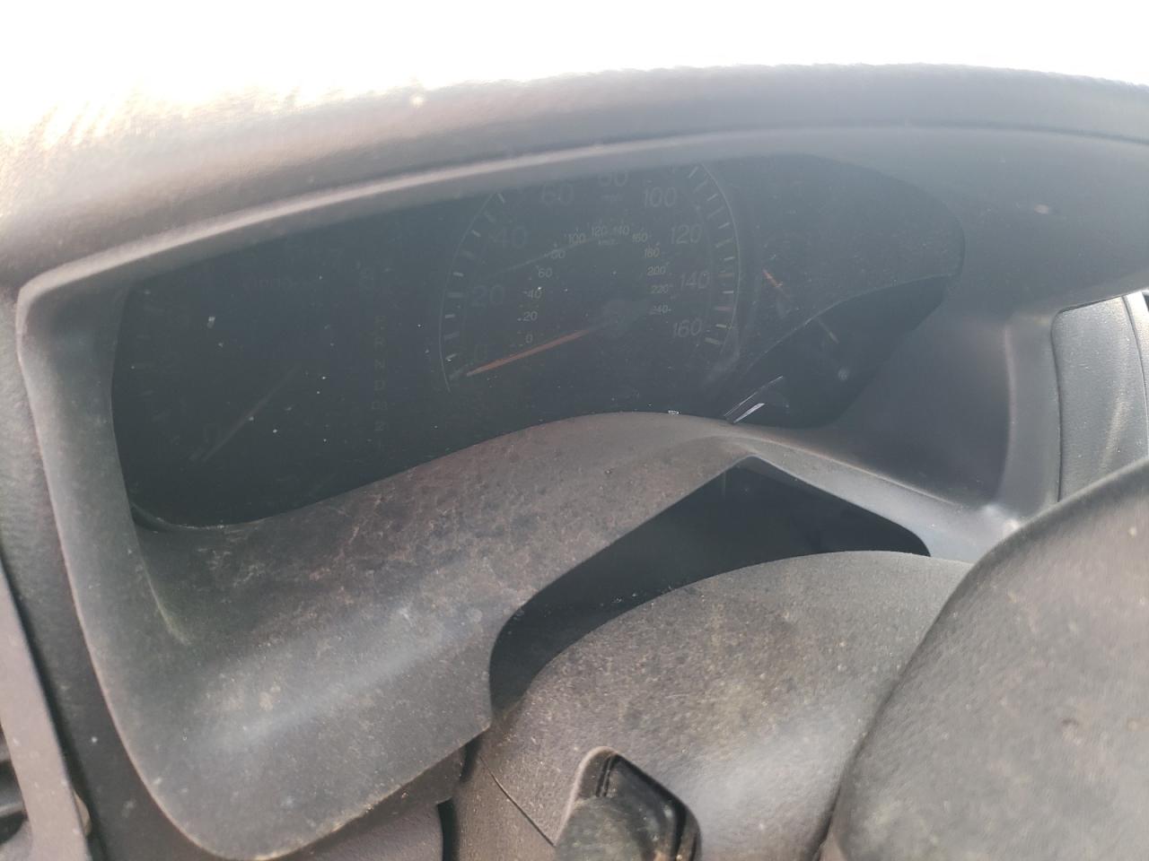 1HGCM568X5A149241 2005 Honda Accord Ex