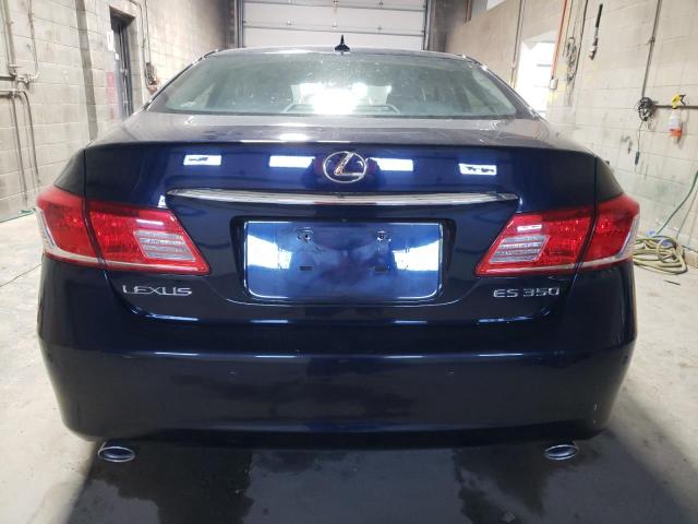 2010 Lexus ES - Image 6