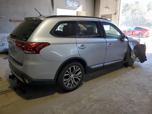 VIN JA4AZ3A38GZ003054 2016 MITSUBISHI OUTLANDER no.3