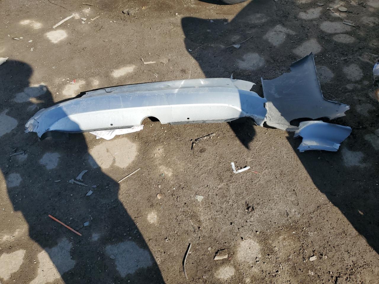 1HGCM56415L000721 2005 Honda Accord Lx