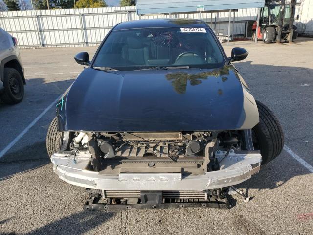 2020 HONDA ACCORD SPO 1HGCV1F3XLA108373