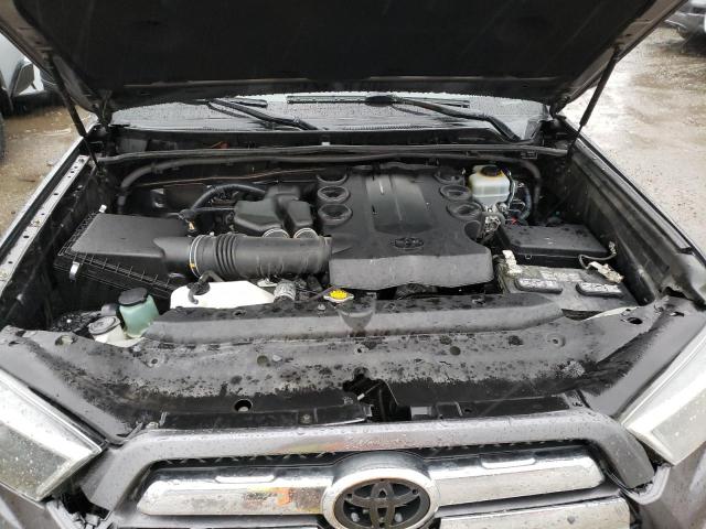 JTEBU5JR9F5215942 2015 Toyota 4Runner Sr5