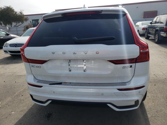 2023 VOLVO XC60 PLUS YV4L12RL3P1244410