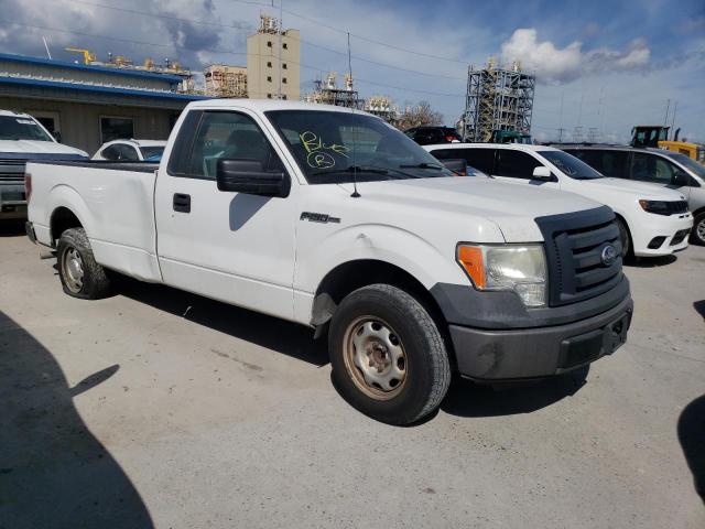 Vin: 1ftmf1cm7bke20401, lot: 41052284, ford all models 20114