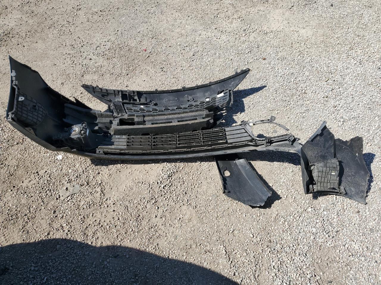 3KPFL4A86HE089167 2017 Kia Forte Ex