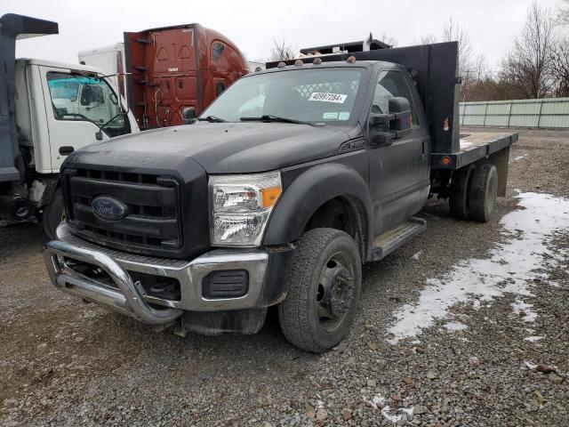 1FT7W2B68EEA48740 2014 Ford F250 Super Duty