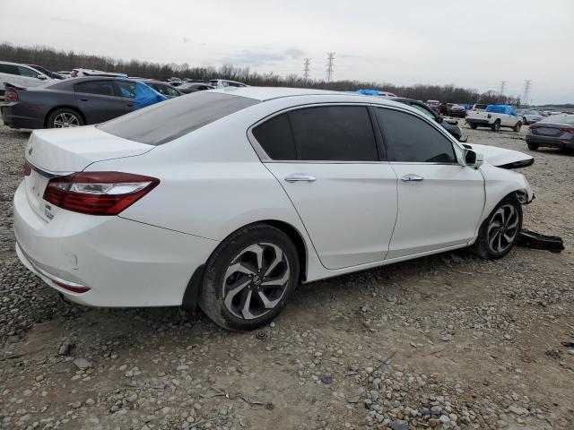 2017 HONDA ACCORD EXL 1HGCR3F88HA015984