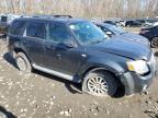 2009 Mercury Mariner Pr 2.5L for Sale in Waldorf, MD - Front End