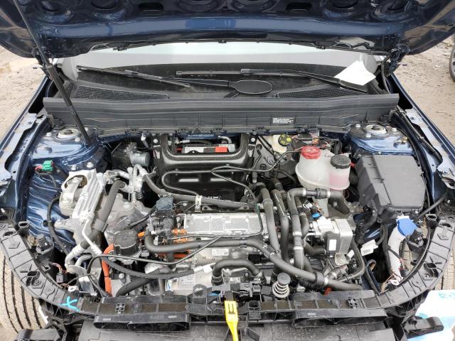 2023 MERCEDES-BENZ EQB 300 4M W1N9M0KB0PN032530