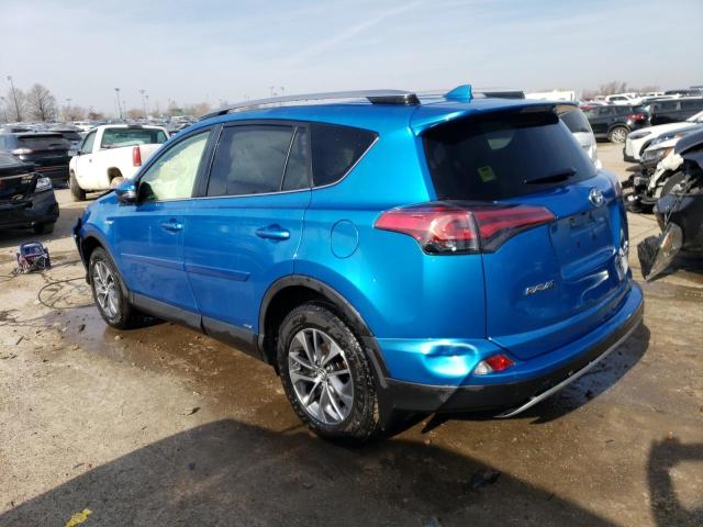 Vin: jtmrjrev8jd226021, lot: 43827084, toyota rav4 le 20182