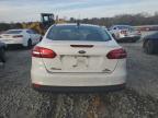 Lot #3003430117 2016 FORD FOCUS SE