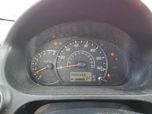 2018 MITSUBISHI MIRAGE ES ML32A3HJ4JH010119