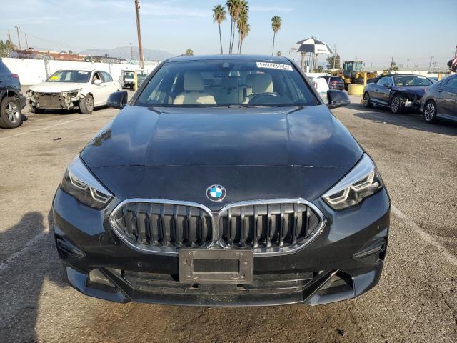 VIN WBA53AK0XN7K20340 2022 BMW 2 Series, 228I no.5