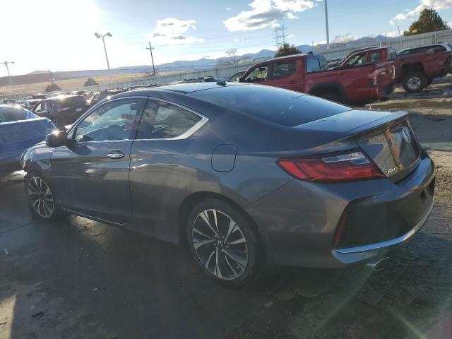 2016 HONDA ACCORD EXL 1HGCT2B88GA005343