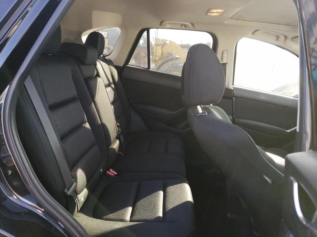 2015 MAZDA CX-5 TOURI JM3KE2CY5F0444059