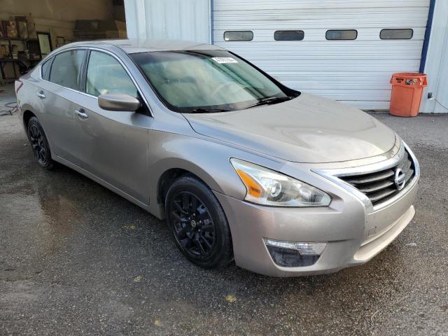2013 Nissan Altima - Image 4