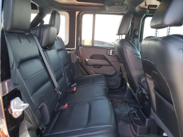 2020 JEEP WRANGLER U - 1C4HJXEG6LW194789