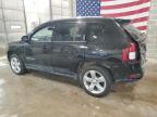 JEEP COMPASS LA photo