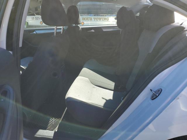 2018 VOLKSWAGEN JETTA S 3VW2B7AJ6JM241429