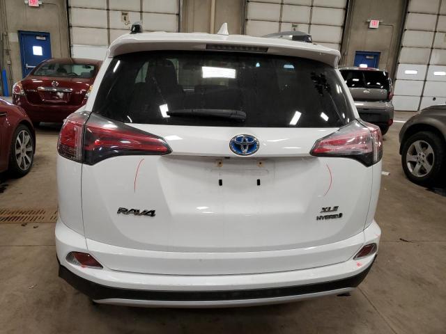 2017 TOYOTA RAV4 HV LE JTMRJREV0HD152989
