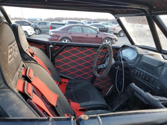 2019 POLARIS RZR S 1000 3NSVBE990KH829859