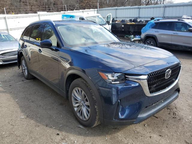 2024 MAZDA CX-90 JM3KKCHD7R1107170