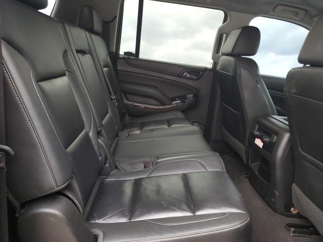 2020 CHEVROLET SUBURBAN K 1GNSKHKC4LR141878