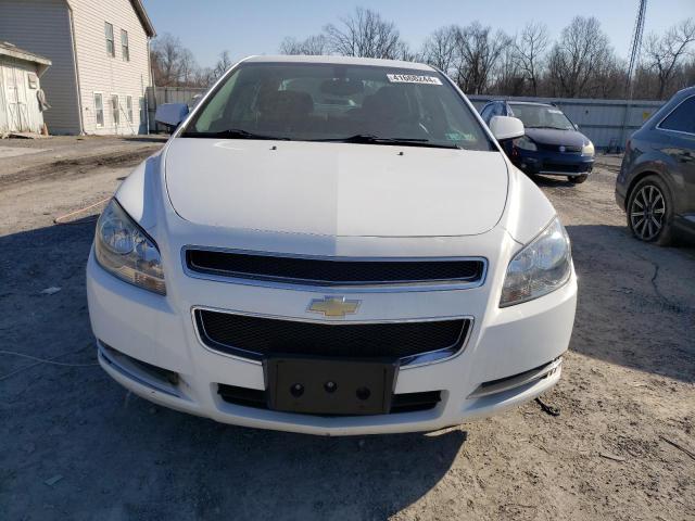 2012 Chevrolet Malibu 1Lt VIN: 1G1ZC5E04CF333445 Lot: 41668244