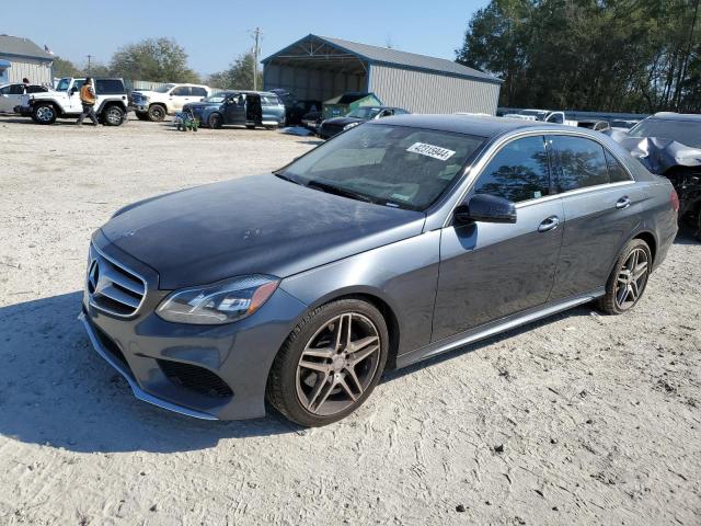 MERCEDES-BENZ-E-CLASS-WDDHF5KBXEB025292