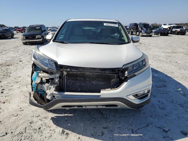 2015 HONDA CR-V EX - 5J6RM3H53FL006504