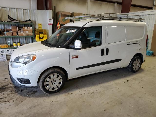 2015 RAM PROMASTER ZFBERFBTXF6957850