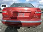 VOLVO S40 photo