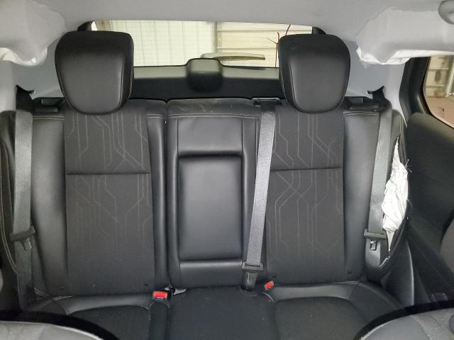 2020 CHEVROLET TRAX 1LT 3GNCJPSB4LL271207