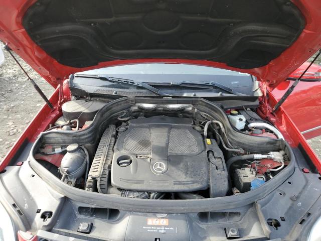 2015 MERCEDES-BENZ GLK 350 4M - WDCGG8JB2FG434424