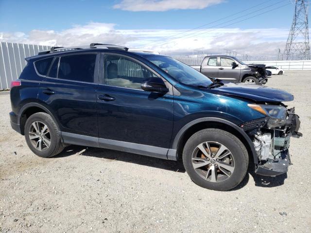 2018 TOYOTA RAV4 ADVEN JTMWFREV2JJ736340