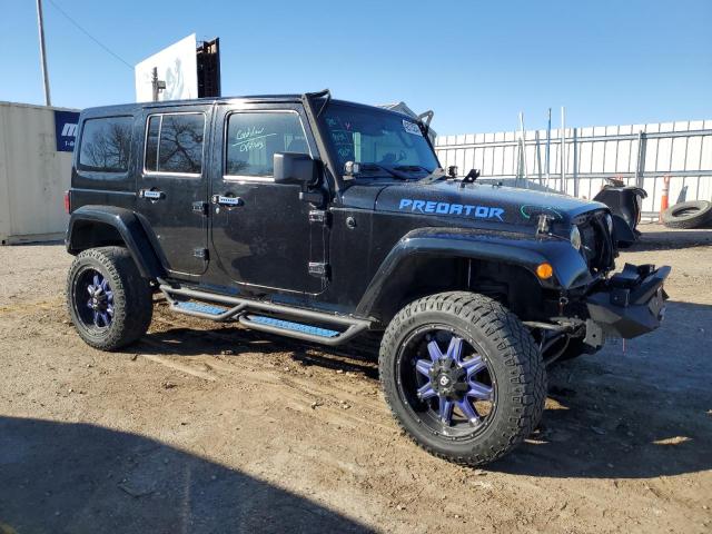 1C4BJWFG4EL324958 2014 JEEP WRANGLER-3