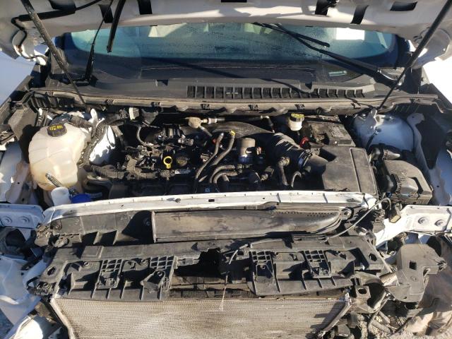 2019 FORD EDGE TITAN 2FMPK3K94KBC19630