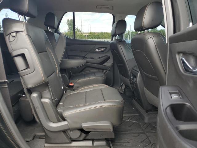 2020 CHEVROLET TRAVERSE L 1GNERHKW2LJ229930